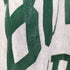 チャンピオン Champion 90S USA製 刺繍タグ REVERSEWEAVE 2段ラバープリント BOWRING GREEN  メンズ import:XXL